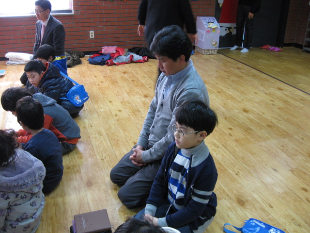 IMG_3687.jpg