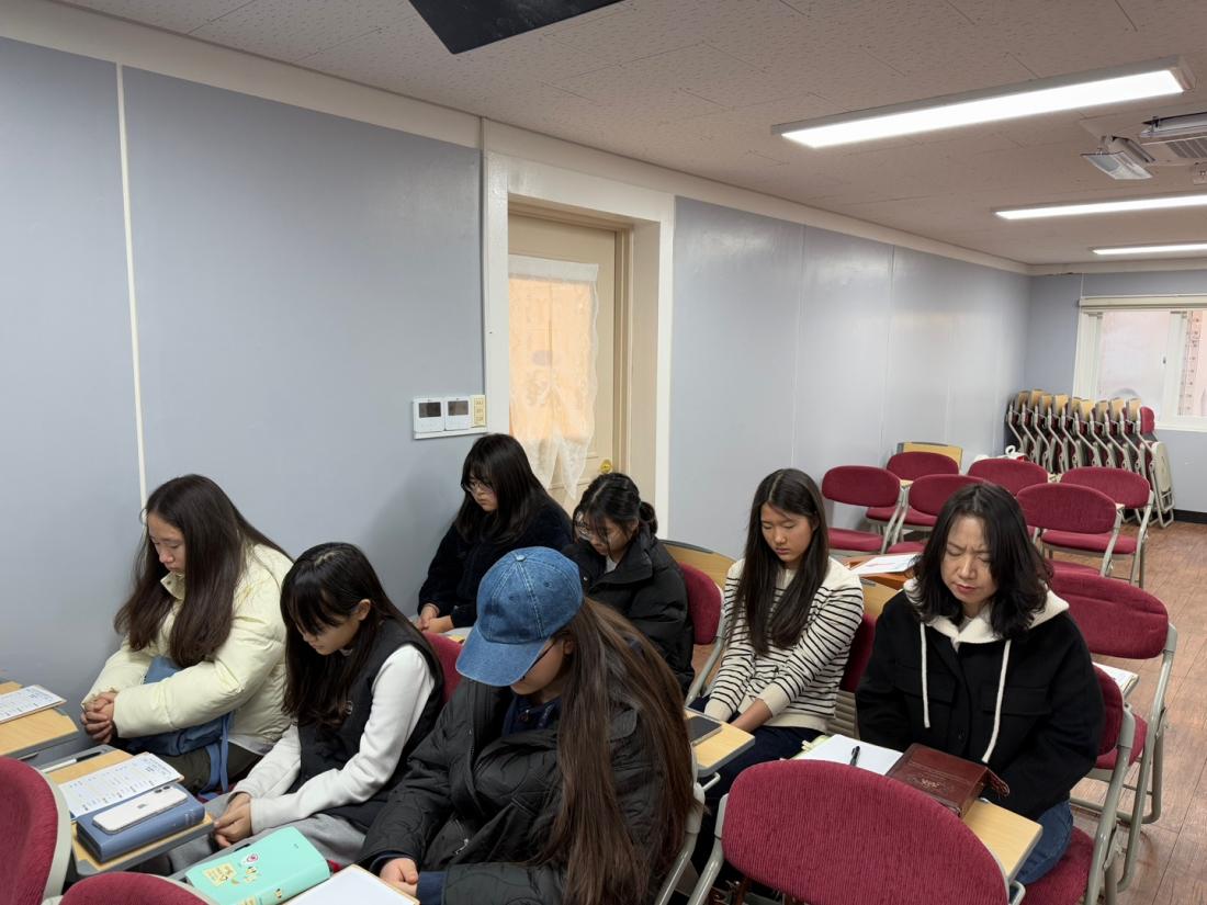 KakaoTalk_20250216_191518342_10.jpg