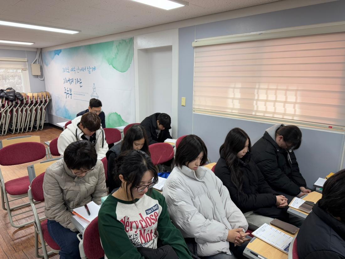 KakaoTalk_20250216_191518342_11.jpg