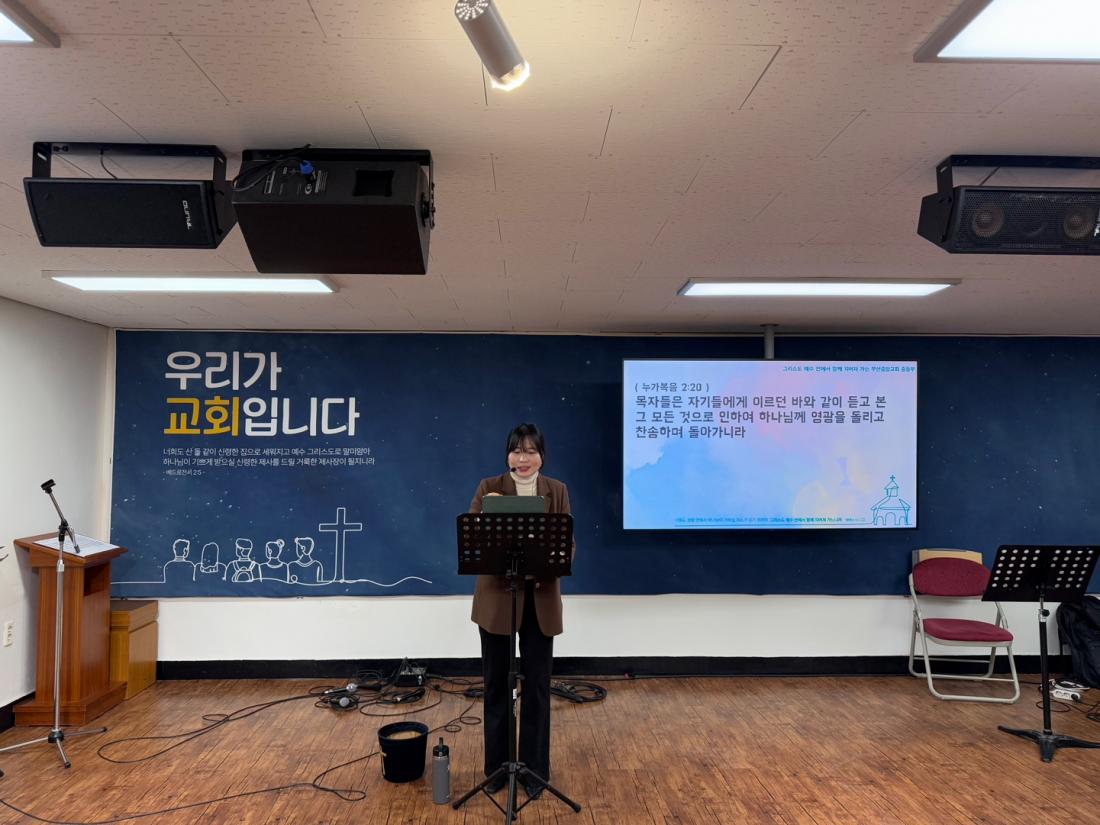 KakaoTalk_20250216_191518342_13.jpg
