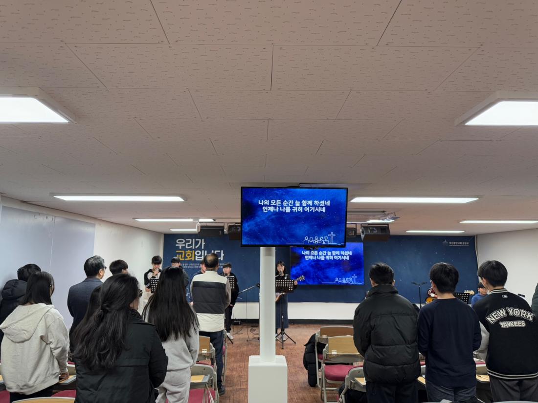 KakaoTalk_20250216_191518342_05.jpg