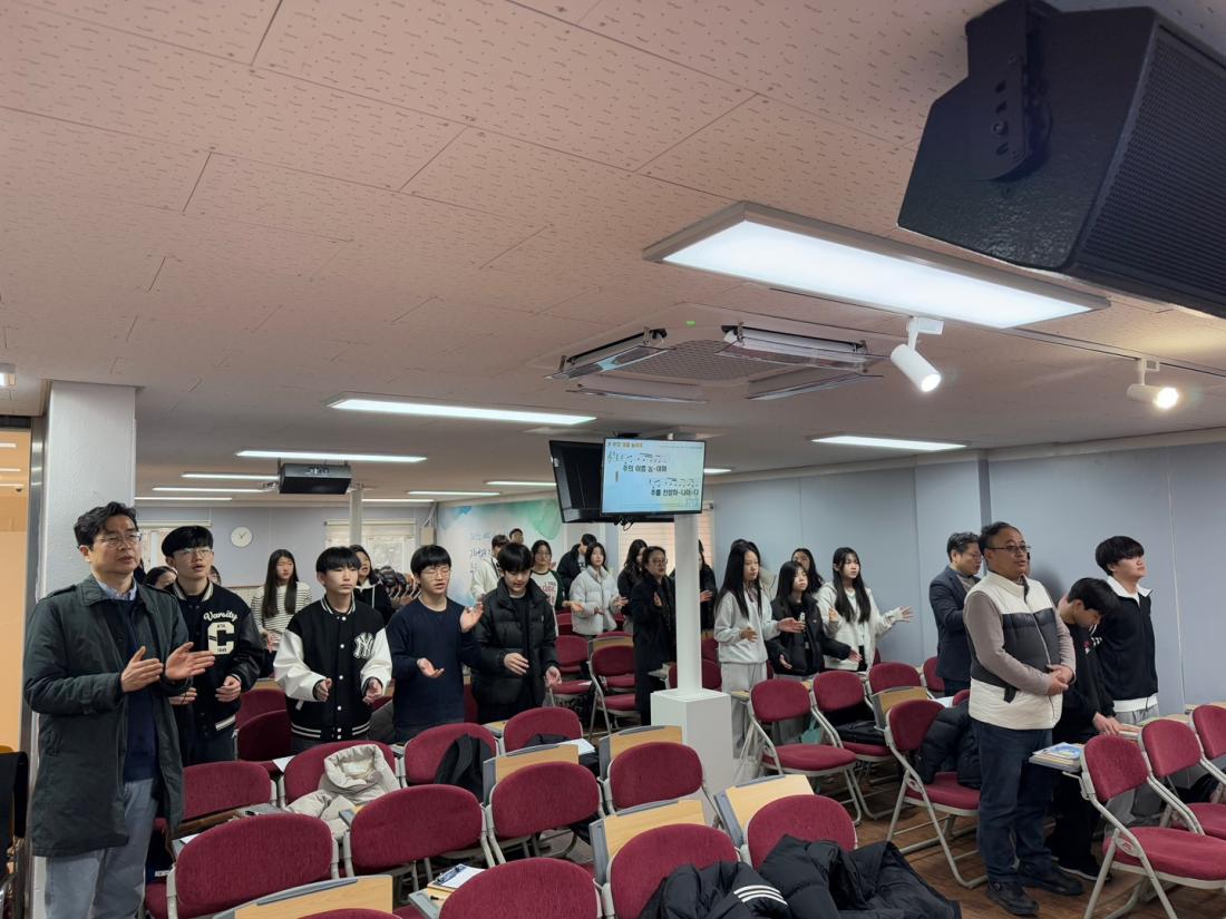 KakaoTalk_20250216_191518342_04.jpg