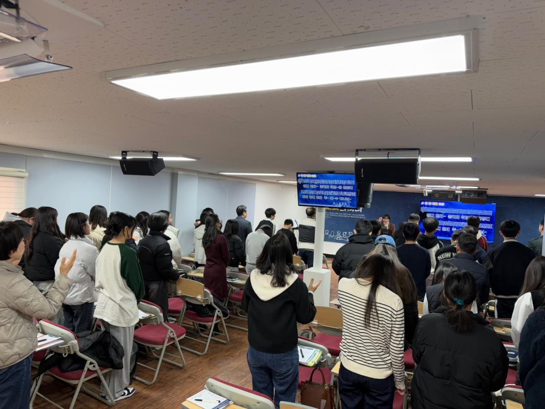 KakaoTalk_20250216_191518342_14.jpg
