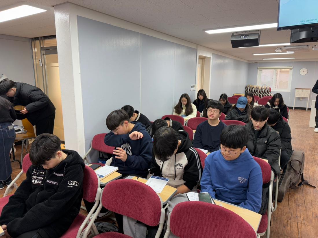 KakaoTalk_20250216_191518342_08.jpg