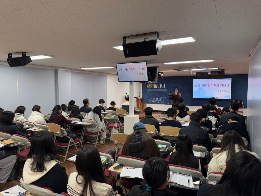 KakaoTalk_20250216_191518342_12.jpg