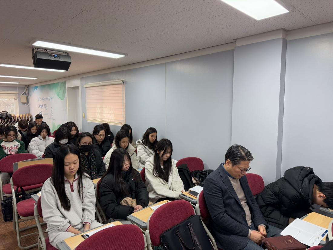 KakaoTalk_20250216_191518342_09.jpg