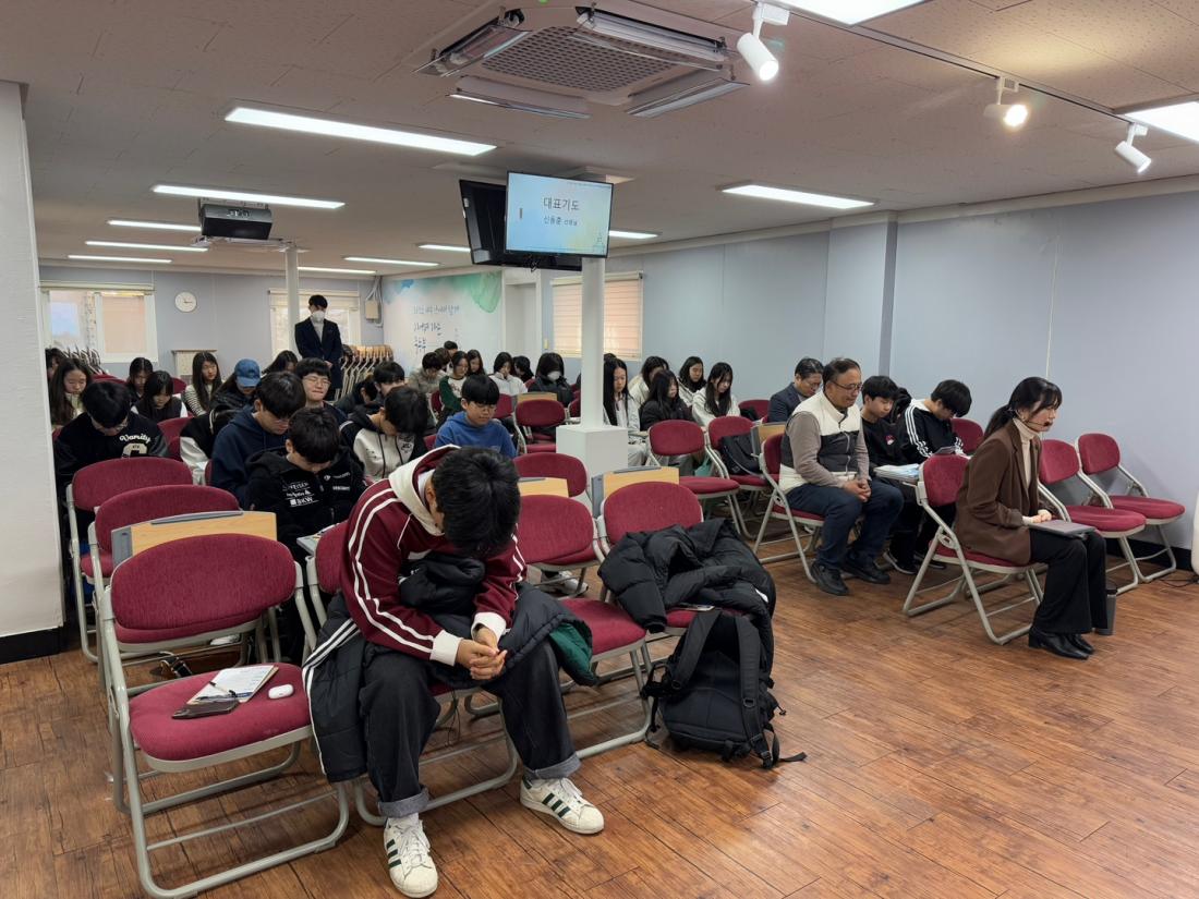 KakaoTalk_20250216_191518342_07.jpg