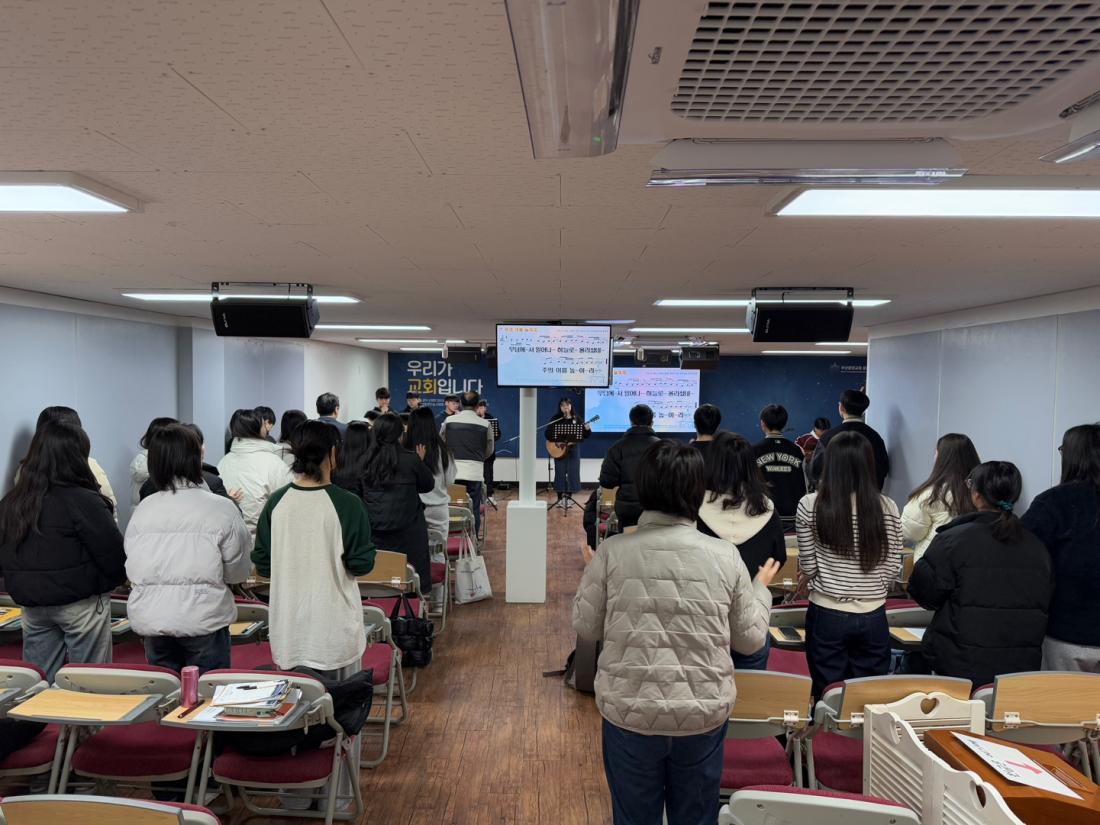 KakaoTalk_20250216_191518342.jpg