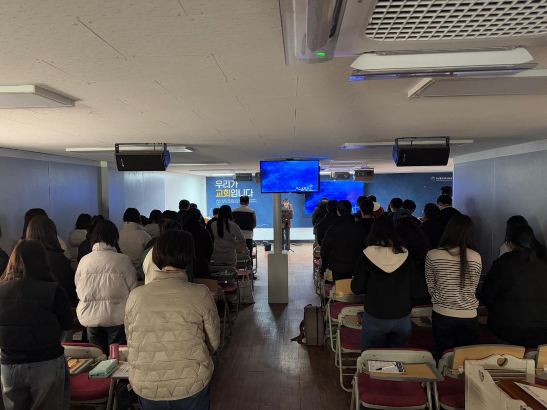 KakaoTalk_20250216_191518342_15.jpg