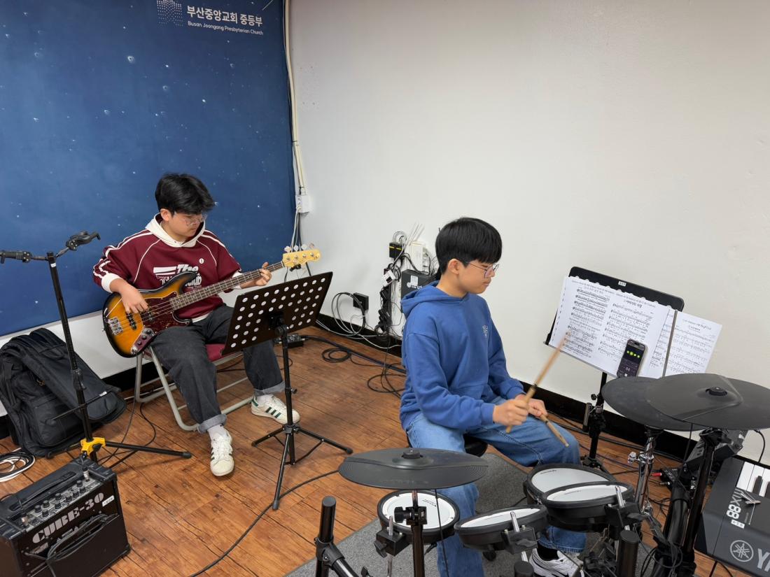 KakaoTalk_20250216_191518342_03.jpg