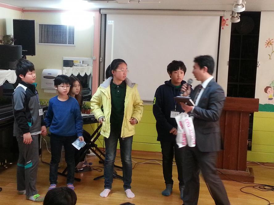 20140223_094909.jpg : [초등부]2014.2.23 초등부 예배