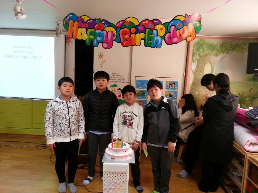 20140223_100315.jpg : [초등부]2014.2.23 초등부 예배