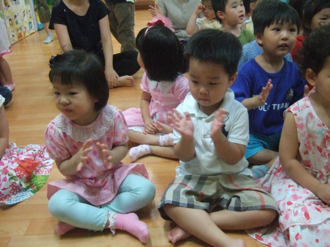 2011_07070025.JPG