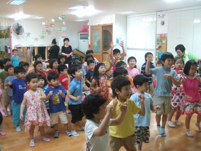 2011_07070027.JPG