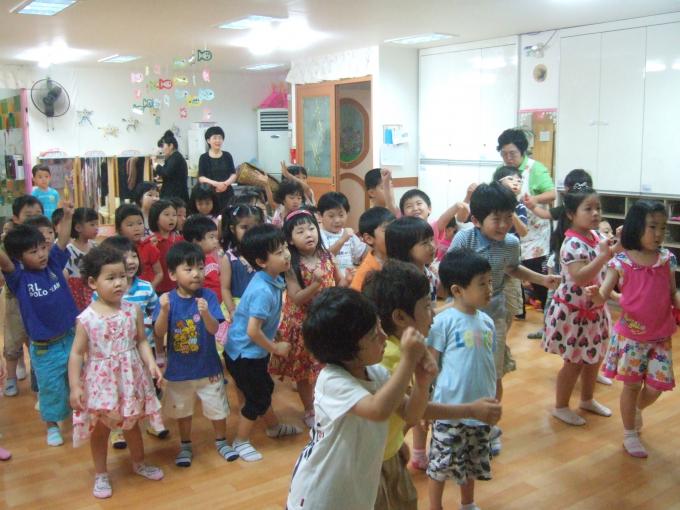 2011_07070028.JPG