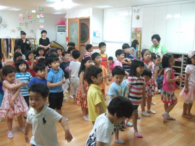 2011_07070029.JPG