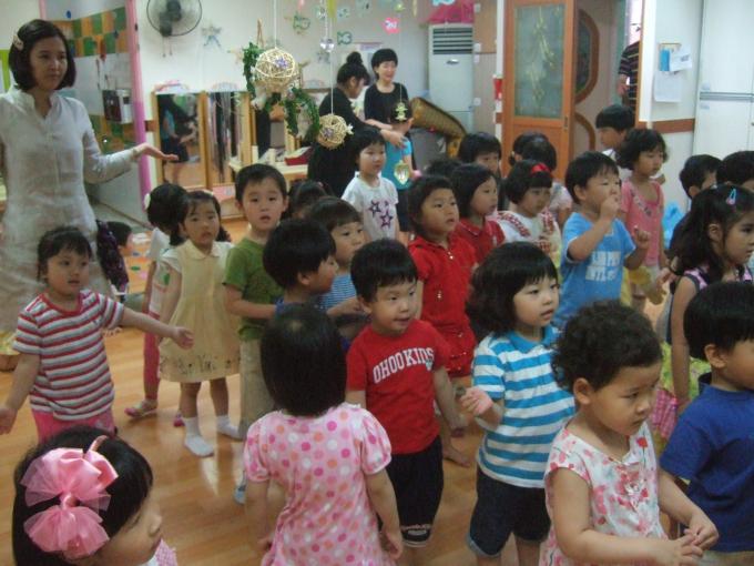 2011_07070030.JPG
