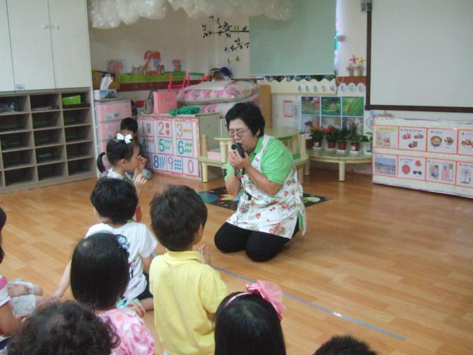 2011_07070039.JPG