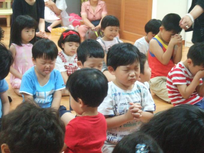 2011_07070042.JPG