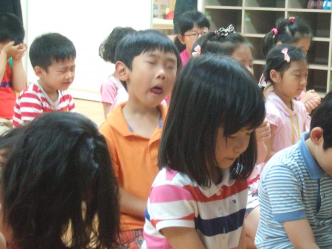 2011_07070043.JPG