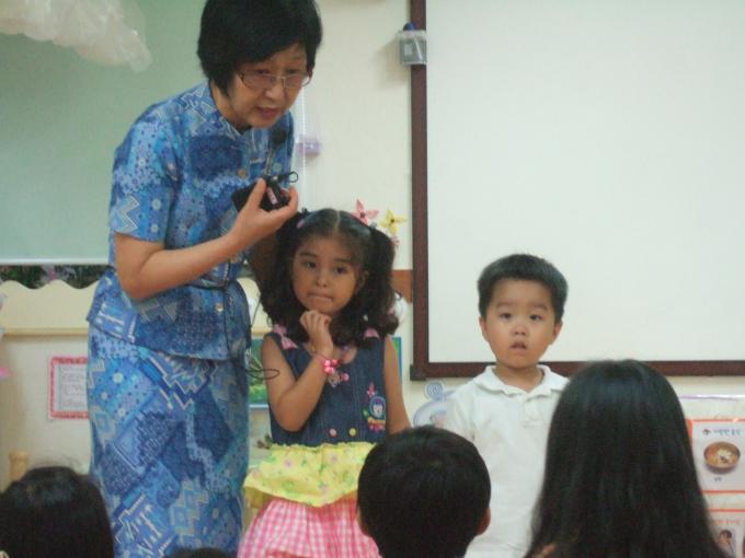 2011_07070049.JPG
