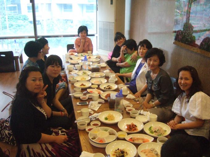 2011_07070051.JPG
