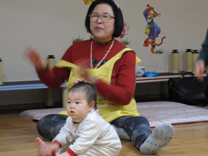 사진 196.jpg