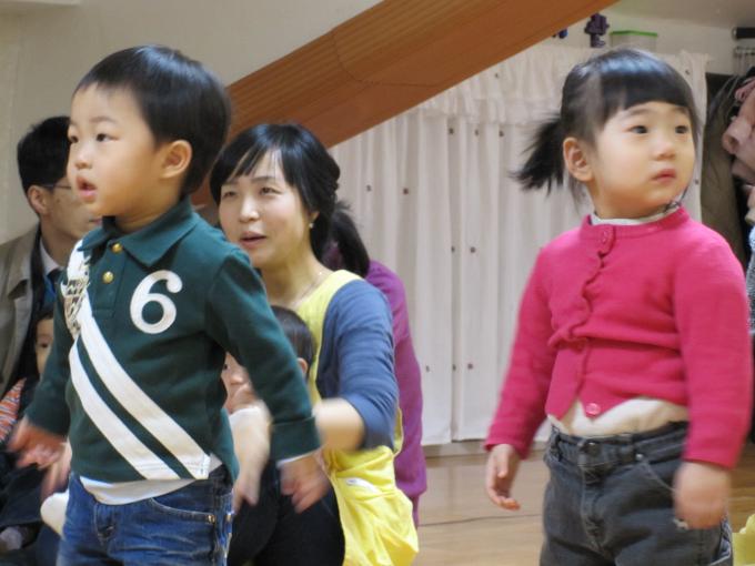 사진 198.jpg