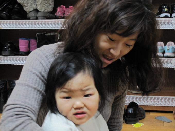 사진 200.jpg