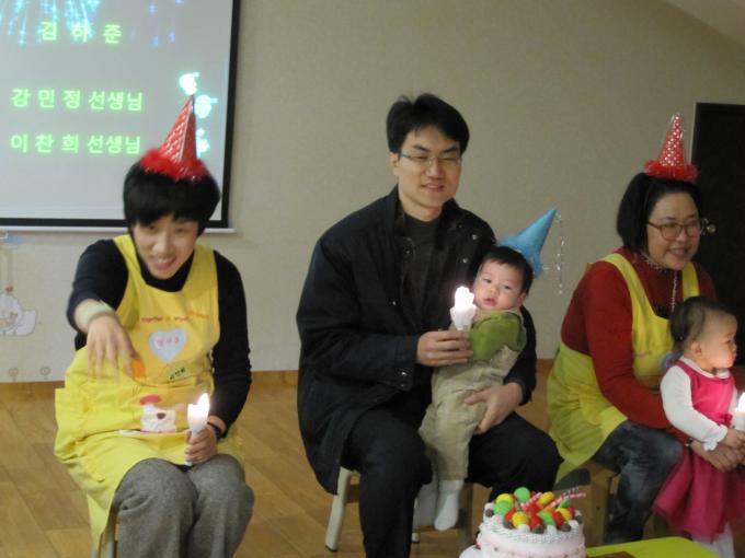 사진 208.jpg