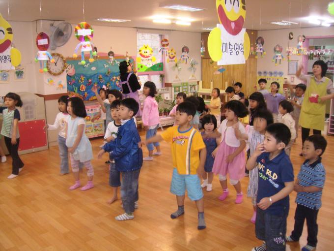 사진 252.jpg