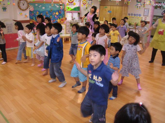 사진 253.jpg