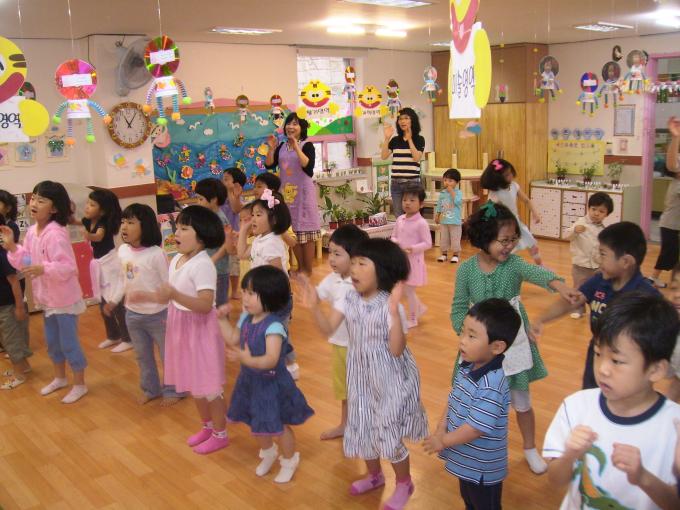 사진 254.jpg