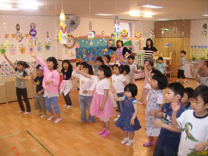 사진 255.jpg