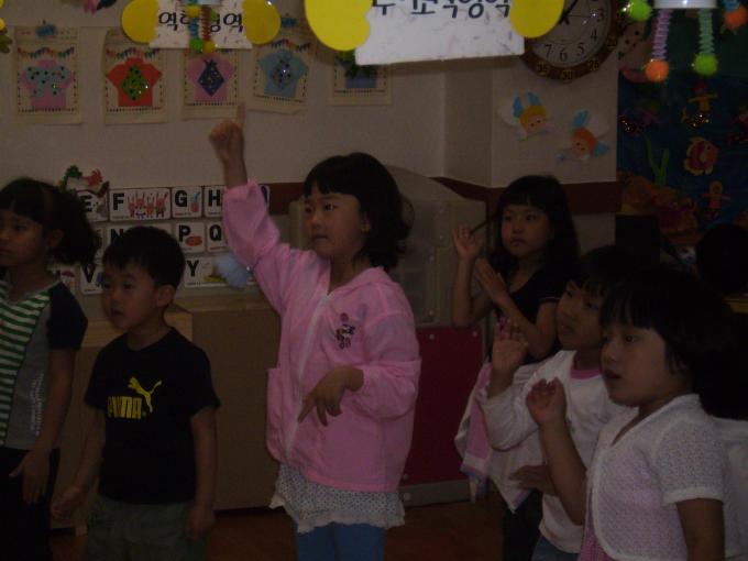 사진 256.jpg