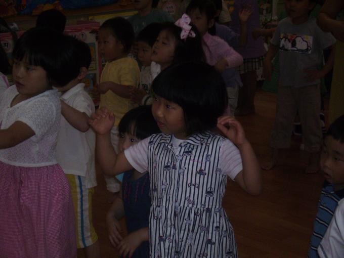 사진 257.jpg