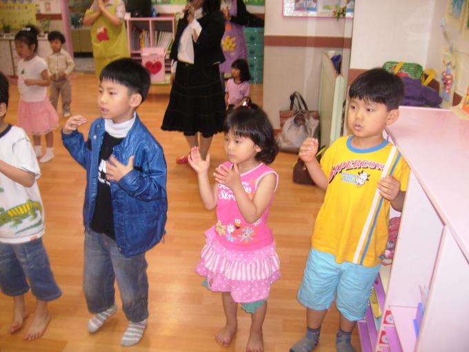 사진 258.jpg