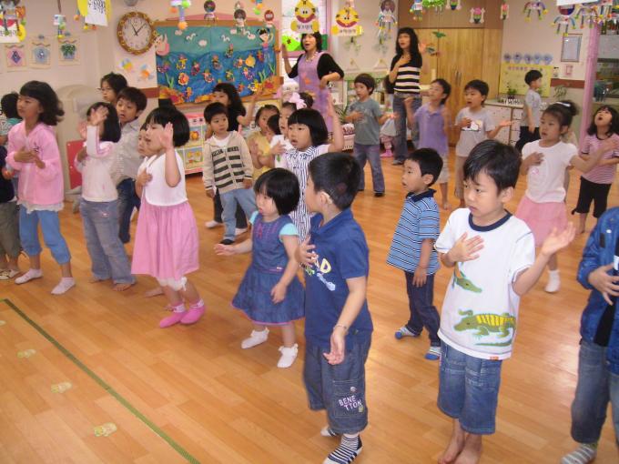 사진 259.jpg