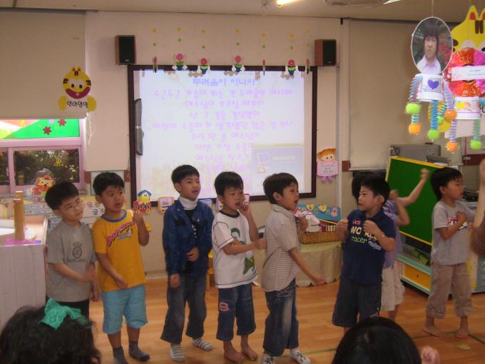 사진 262.jpg