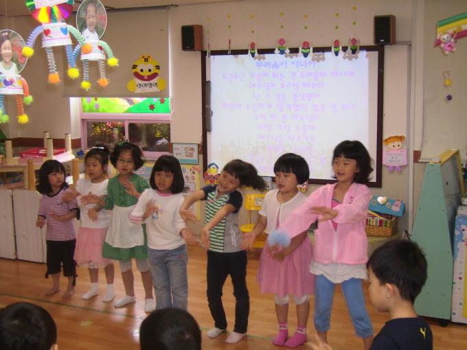 사진 264.jpg