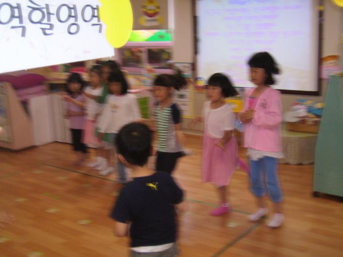 사진 265.jpg