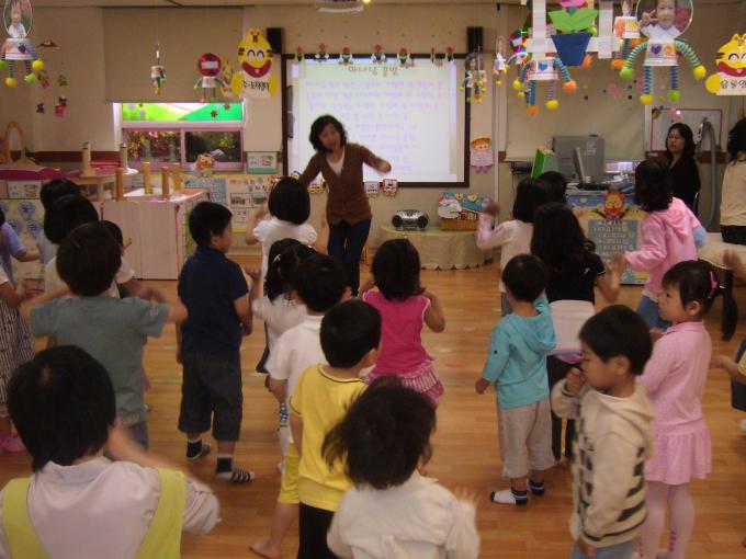 사진 266.jpg