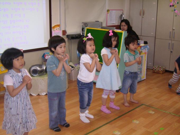 사진 267.jpg