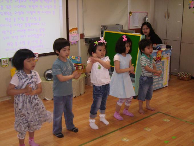 사진 268.jpg