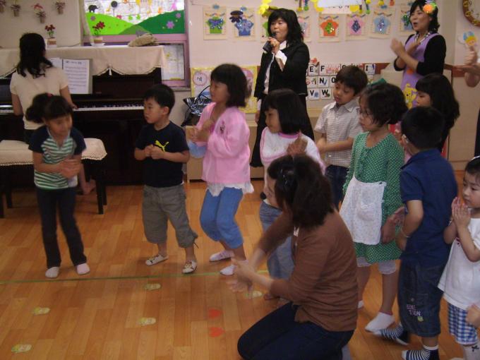 사진 269.jpg