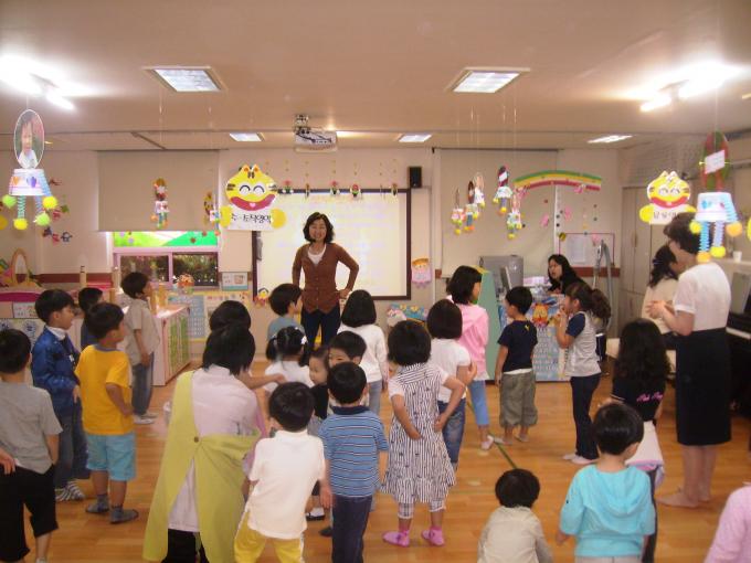 사진 270.jpg