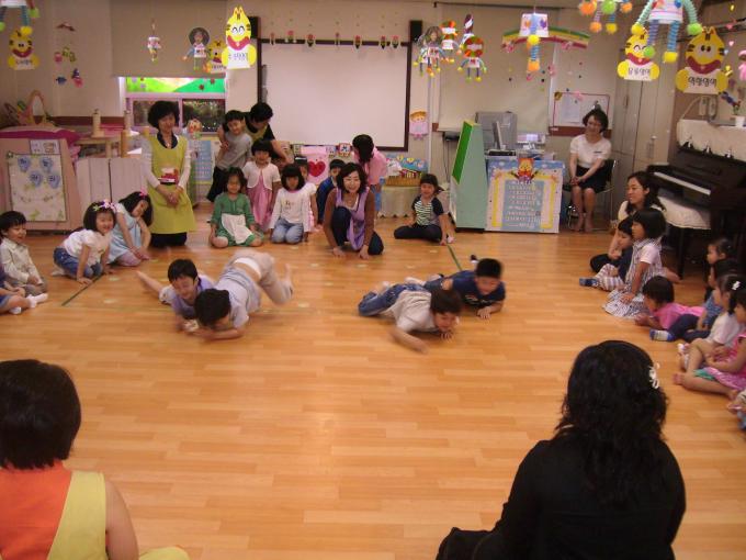 사진 273.jpg