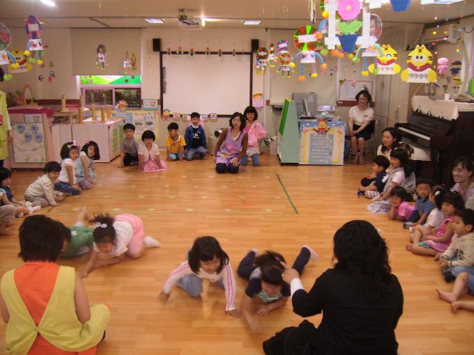 사진 275.jpg