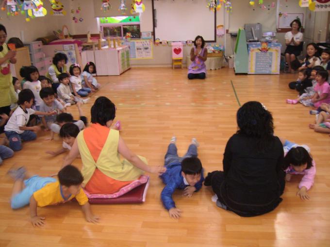 사진 276.jpg