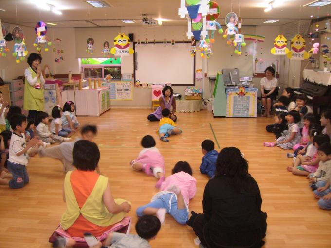 사진 277.jpg